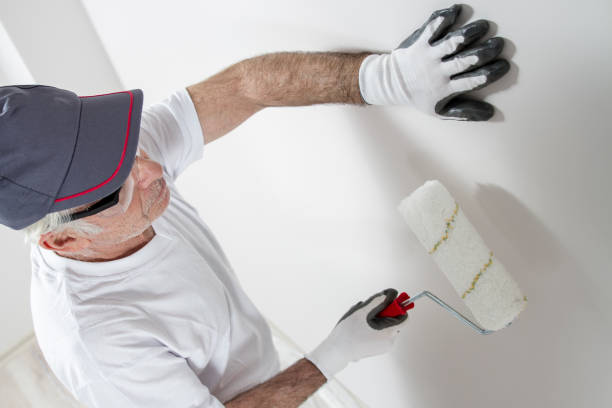 Trusted Stonecrest, GA Painting & Drywall Services Experts